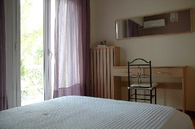 Appartement de vacances �/en/au Athens (Attiki)ou appartement ou maison de vacances