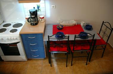 Appartement de vacances �/en/au Athens (Attiki)ou appartement ou maison de vacances