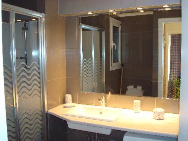 Appartement de vacances �/en/au Athens (Attiki)ou appartement ou maison de vacances