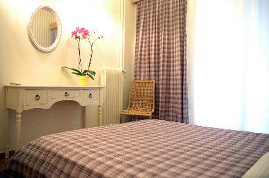 Appartement de vacances �/en/au Athens (Attiki)ou appartement ou maison de vacances