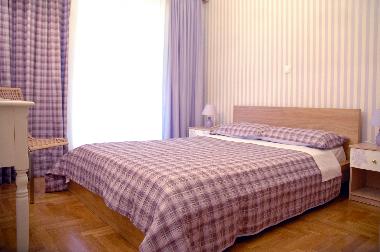 Appartement de vacances �/en/au Athens (Attiki)ou appartement ou maison de vacances