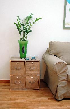 Appartement de vacances �/en/au Athens (Attiki)ou appartement ou maison de vacances