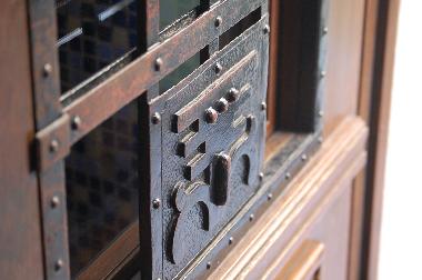 Appartement de vacances �/en/au Budapest (Budapest)ou appartement ou maison de vacances