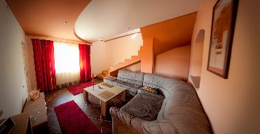 Chalet �/en/au Certeju de Sus (Hunedoara)ou appartement ou maison de vacances