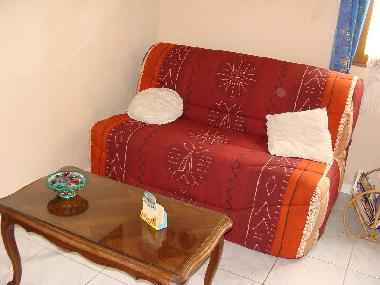 Maison de vacances �/en/au Lezignan Corbieres (Aude)ou appartement ou maison de vacances