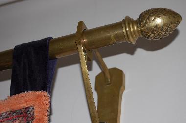 Chambre avec petit d�jeuner �/en/au Budapest (Budapest)ou appartement ou maison de vacances