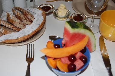 Chambre avec petit d�jeuner �/en/au Budapest (Budapest)ou appartement ou maison de vacances