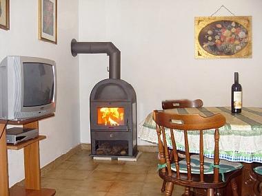 Appartement de vacances /en/au Vieste (Foggia)ou appartement ou maison de vacances