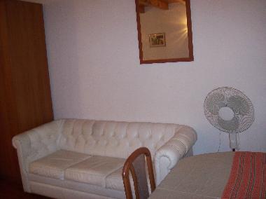 Maison de vacances /en/au MOLUNAT (Dubrovacko-Neretvanska)ou appartement ou maison de vacances