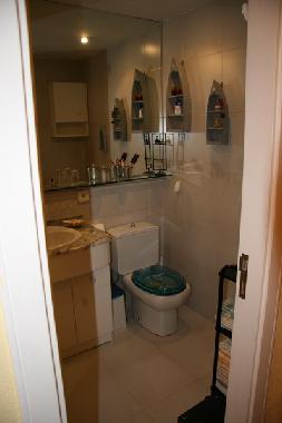 Appartement de vacances /en/au Port Pollenca (Mallorca)ou appartement ou maison de vacances