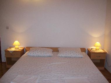 Maison de vacances /en/au MOLUNAT (Dubrovacko-Neretvanska)ou appartement ou maison de vacances