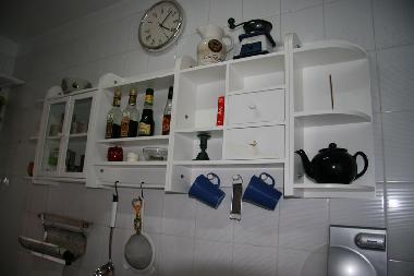 Appartement de vacances /en/au Port Pollenca (Mallorca)ou appartement ou maison de vacances