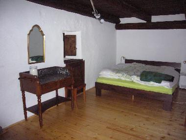 Maison de vacances �/en/au Moghegno (Lago Maggiore)ou appartement ou maison de vacances