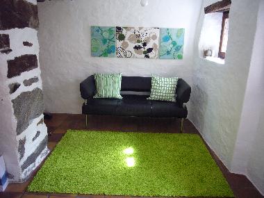 Maison de vacances �/en/au Moghegno (Lago Maggiore)ou appartement ou maison de vacances