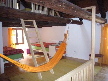 Maison de vacances �/en/au Moghegno (Lago Maggiore)ou appartement ou maison de vacances