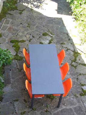 Maison de vacances �/en/au Moghegno (Lago Maggiore)ou appartement ou maison de vacances