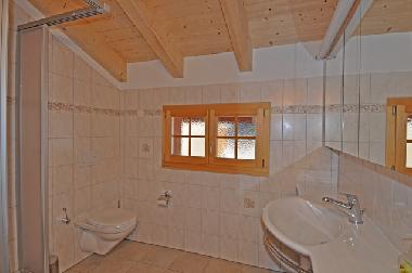 Maison de vacances �/en/au Fiesch (Aletsch)ou appartement ou maison de vacances