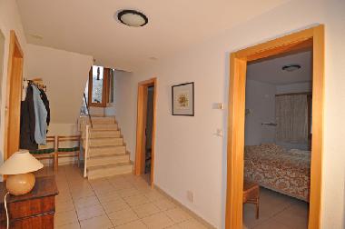 Maison de vacances �/en/au Fiesch (Goms)ou appartement ou maison de vacances