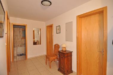 Maison de vacances �/en/au Fiesch (Goms)ou appartement ou maison de vacances