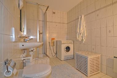 Maison de vacances �/en/au Fiesch (Goms)ou appartement ou maison de vacances