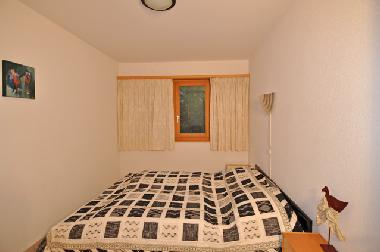 Maison de vacances �/en/au Fiesch (Goms)ou appartement ou maison de vacances