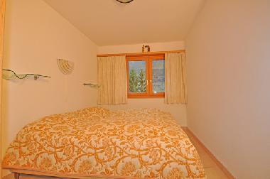 Maison de vacances �/en/au Fiesch (Goms)ou appartement ou maison de vacances