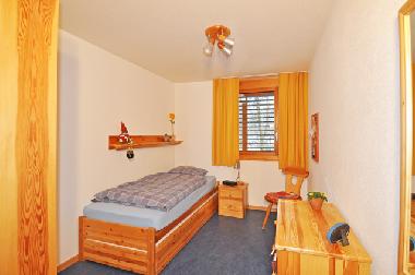 Appartement de vacances �/en/au Fiesch (Goms)ou appartement ou maison de vacances