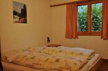 Maison de vacances �/en/au Fiesch (Aletsch)ou appartement ou maison de vacances