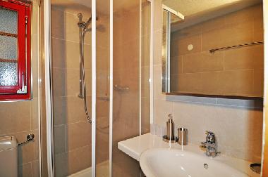 Maison de vacances �/en/au Fiesch (Aletsch)ou appartement ou maison de vacances