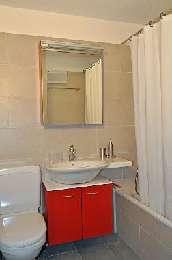Maison de vacances �/en/au Fiesch (Aletsch)ou appartement ou maison de vacances
