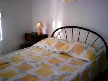 Appartement de vacances �/en/au Vis (Splitsko-Dalmatinska)ou appartement ou maison de vacances