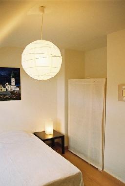 Maison de vacances /en/au Plouneour Trez (Finistre)ou appartement ou maison de vacances