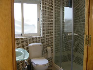 Appartement de vacances /en/au MLAGA (Mlaga)ou appartement ou maison de vacances