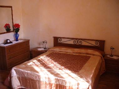 Appartement de vacances �/en/au IMPERIA (Imperia)ou appartement ou maison de vacances