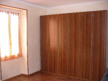 Appartement de vacances �/en/au IMPERIA (Imperia)ou appartement ou maison de vacances