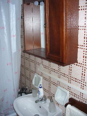 Appartement de vacances �/en/au IMPERIA (Imperia)ou appartement ou maison de vacances