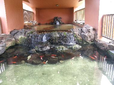 Appartement de vacances /en/au Corralejo (Fuerteventura)ou appartement ou maison de vacances