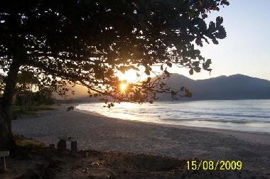 Appartement de vacances �/en/au UBATUBA (Sao Paulo)ou appartement ou maison de vacances