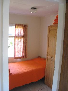 Maison de vacances �/en/au Renesse (Zeeland)ou appartement ou maison de vacances