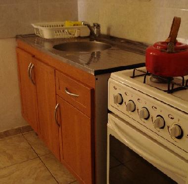 Appartement de vacances �/en/au Villa Carlos Paz (Cordoba)ou appartement ou maison de vacances