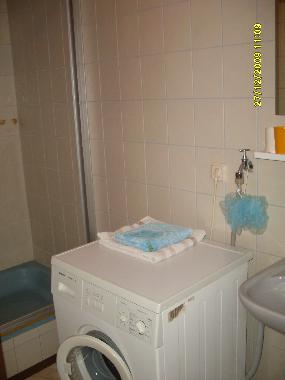 Appartement de vacances �/en/au Neukirchen beim heiligen Blut (Oberpfalz)ou appartement ou maison de vacances