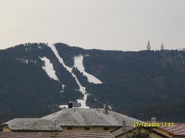 Appartement de vacances �/en/au Neukirchen beim heiligen Blut (Oberpfalz)ou appartement ou maison de vacances