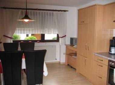 Appartement de vacances /en/au Gossersweiler-Stein bei Landau  (Pfalz)ou appartement ou maison de vacances