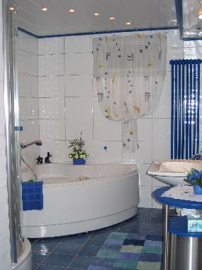 Appartement de vacances /en/au Gossersweiler-Stein bei Landau  (Pfalz)ou appartement ou maison de vacances