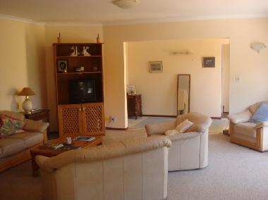 Maison de vacances �/en/au Plettenberg Bay (Western Cape)ou appartement ou maison de vacances