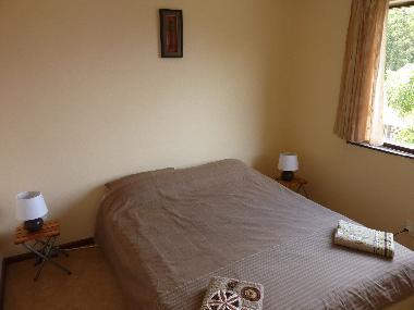 Maison de vacances �/en/au Plettenberg Bay (Western Cape)ou appartement ou maison de vacances