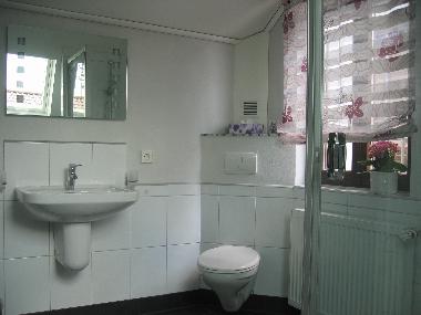 Appartement de vacances /en/au Gossersweiler-Stein bei Landau  (Pfalz)ou appartement ou maison de vacances