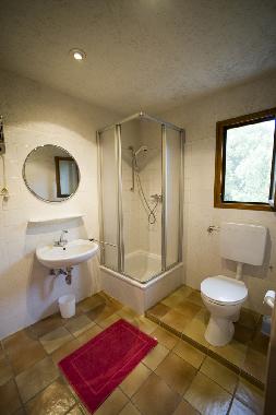 Appartement de vacances /en/au Orgnac L