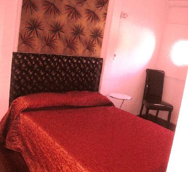 Appartement de vacances �/en/au Valletta (Malte)ou appartement ou maison de vacances