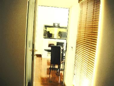 Appartement de vacances �/en/au Valletta (Malte)ou appartement ou maison de vacances